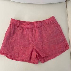 Vineyard Vines shorts